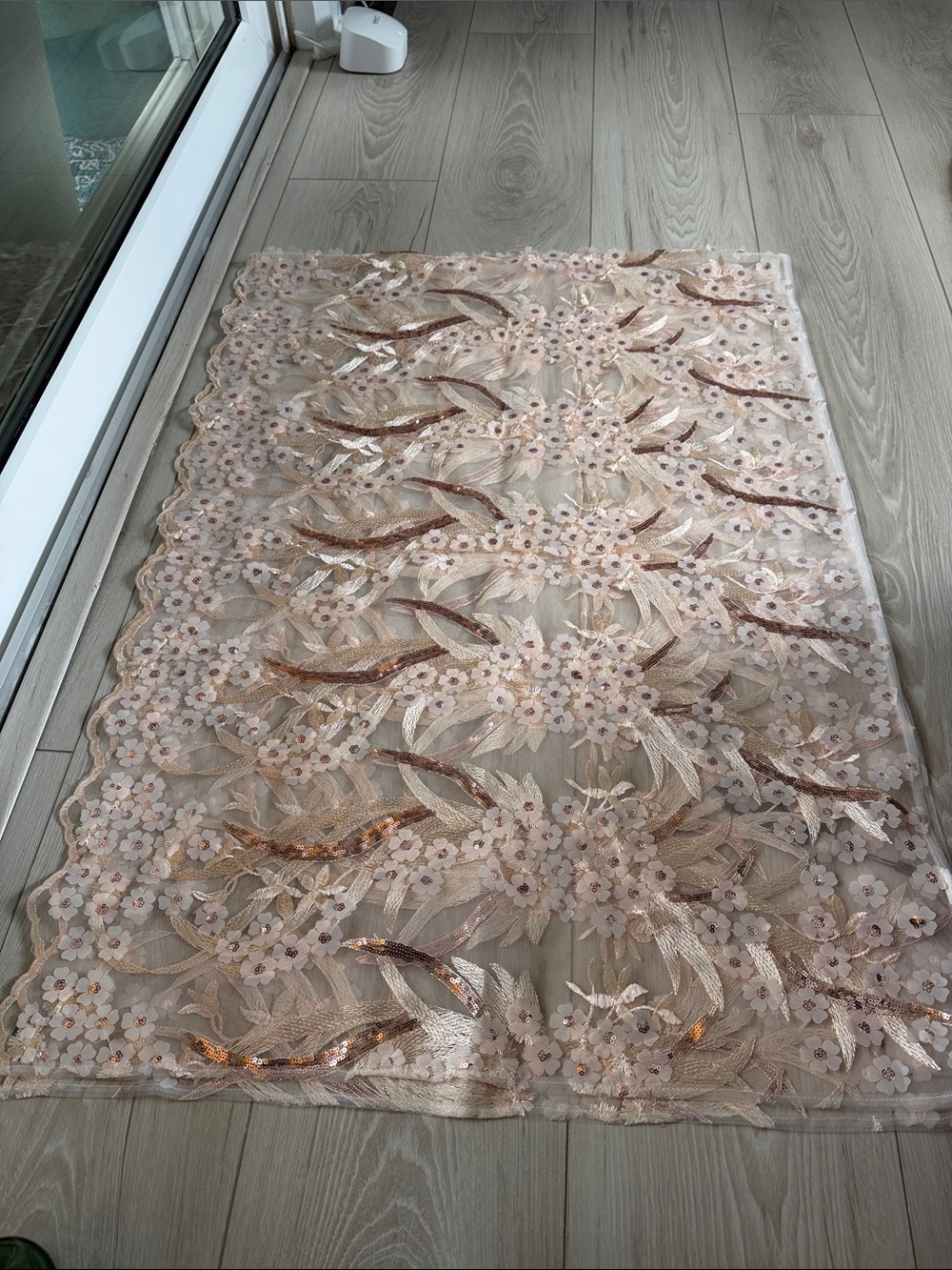 Subcategory Selection - Picture 4 of 6